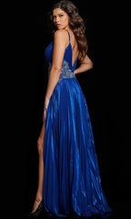 Formal Long Dress 36442 by Jovani